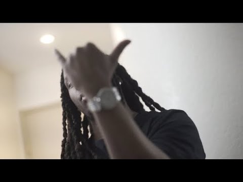 YungLion - "Around Of Applause" (Official Music Video) 🎥 By WinkSumo