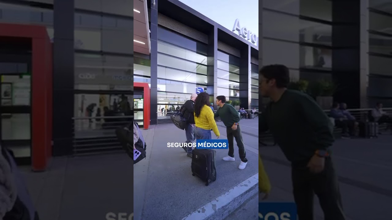 Enrique Francisco Verduga Regalado-27