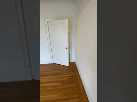 1818 15th Street - Video 2 of 2
