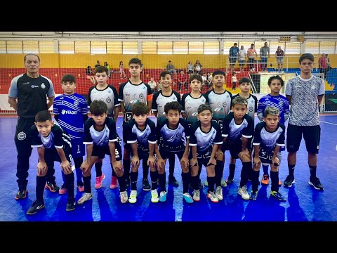 Lausanne 2 (0) x (1) 2 Colorado Caieiras