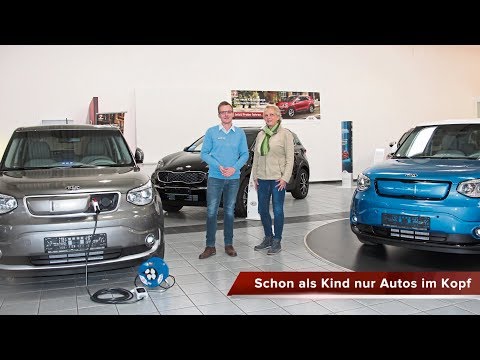 DIE HAMS vom 02.12.2018