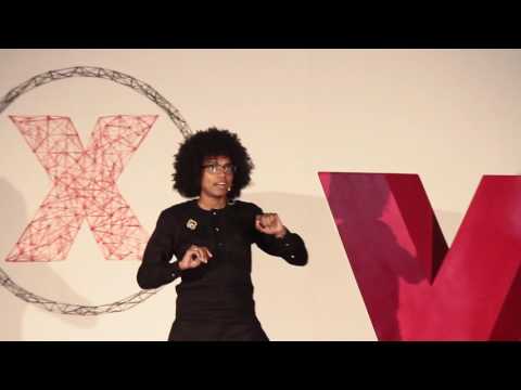 Think Simple, Buy Complex | Adaora Mbelu-Dania | TEDxPortHarcourt