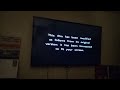 This Film Has Been Modified As Follows From Its Original Version