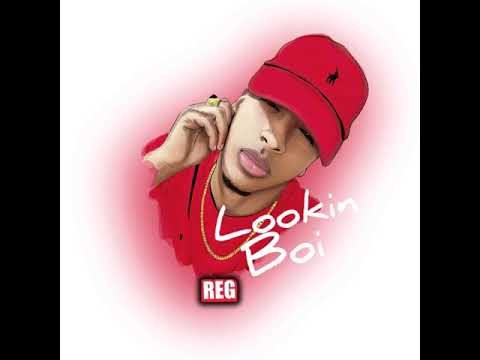 ETHIOPIAN HIP HOP ROYALEMA & BENNIE FENDATAW_ lookin boy_ (freestyle)