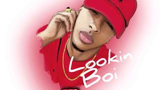 ETHIOPIAN HIP HOP ROYALEMA &amp; BENNIE FENDATAW_ lookin boy_ (freestyle)