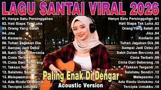 Download lagu Viral TikTok Chill Song 2026 🔥Latest Indonesian Pop Song 2026 | Top Indonesia Song 2026 mp3