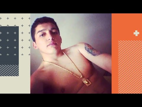 Acribillan con más de 40 disparos a líder de banda narco "Los Gálvez" en La Legua