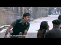 Saawali Si Raat Full Song HD Arijit Singh Barfi