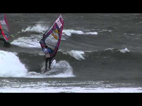 JP_Team_PWA_Klitmoller_2011