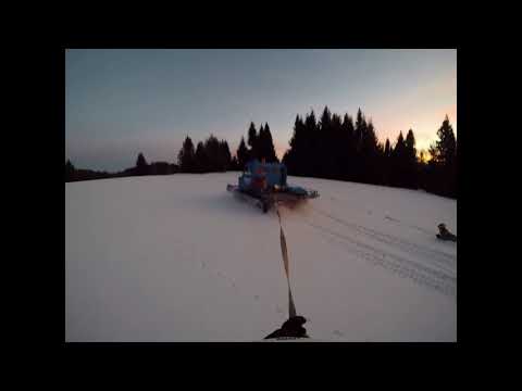 Ochotnica Górna Gorce TATRY Górna Chata