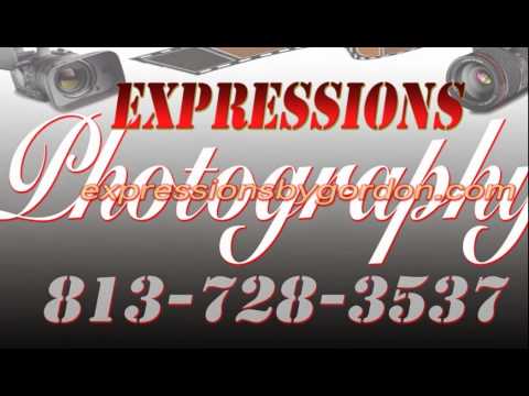 download lagu mp3 mp4 Ben Gordon Photography, download lagu Ben Gordon Photography gratis, unduh video klip Ben Gordon Photography