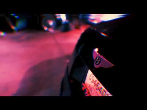 Sada Baby x Sauce Walka - Slime In Chalk