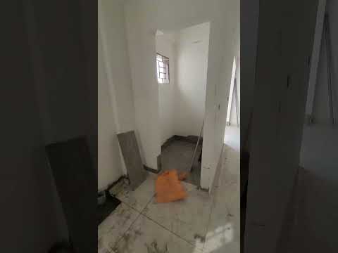 3D Tour Of Shubharambh Shubh Sai Santoor