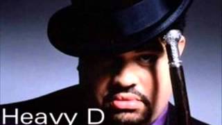 Heavy D &amp; The Boyz - &quot;We Got Our Own Thang&quot;