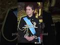 They Are Sad Princessleonor Infantasofia Kingfelipe Spanishroyalfamily Viralvedio