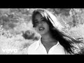 Selena - Como La Flor (Unofficial Remade Music Video)
