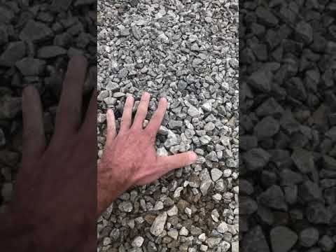YouTube video about: Where to buy crush and run near me?