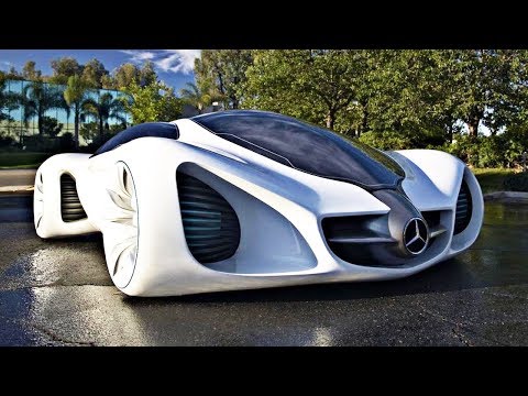 Top 10 RAREST & MOST EXPENSIVE Cars In The World
