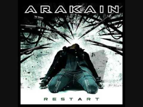 Arakain-Paganini