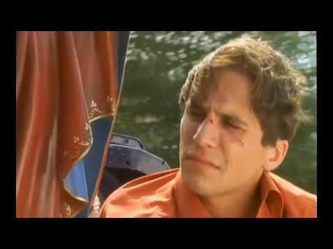 Трейлер фільму «Біла сукенка»