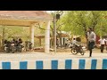 Pariyerum Perumal Movie Whatsapp Status Maruthanayagam Poranthathu Panaiyur Mannu Song Status