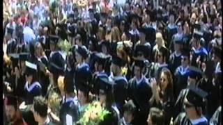 Carolyn Arends   Go With God