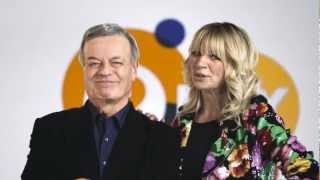 2day is back! - BBC Radio 2 all jumbled up trailer