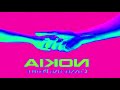 Preview 2AwesomenessNokia Effects 2