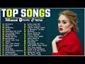Top 40 Songs of 2023 2024 - Billboard Hot 100 This Week - Best Pop Music Playlist on Spotify 2024