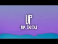 INNA x Sean Paul - Up