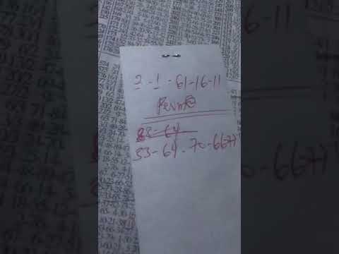 Monday Special 31/01/22 strongest events and live banker💯