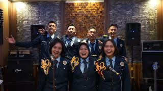 Download lagu Arthadaksa - Dalam Hangatnya Arthadaksa mp3 Download lagu Arthadaksa - Dalam Hangatnya Arthadaksa mp3