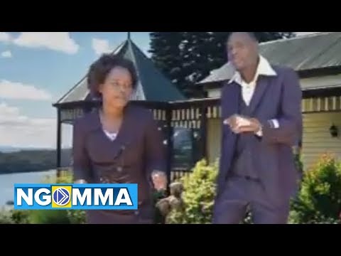 Semeria By Douglas Otiso (Official video)