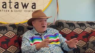 Indigenous Knowledge | Sharing: Video 1