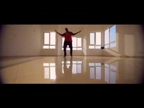 Bsyd - Foun Mi Layé (Donne moi la vie)