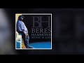 Beres Hammond....Rock Away [Rock Away Riddim] [2001] [PCS] [720p]