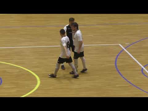 9 КУ 7 Pro-Shop – КФК-15