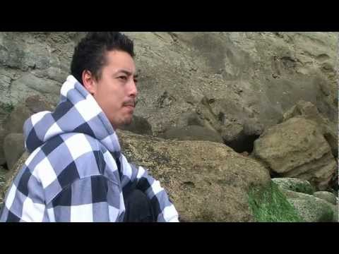 CHARLEY LIMA - Maringi Ua Nei Toku Roimata - Cook Islands Music