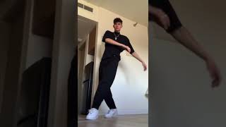 Download lagu Give it To me | #dance#hiphopdance#tiktokdance mp3