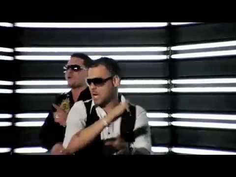 Wibal y Alex - Entegate