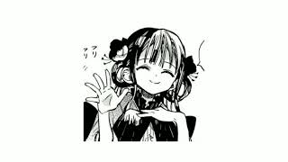 Download lagu New Friends - sped up mp3