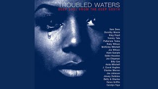 Lovin' On Borrowed Time