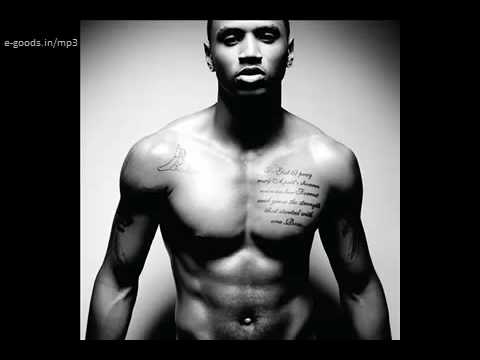 Trey Songz - I Invented Sex featuring Drake
