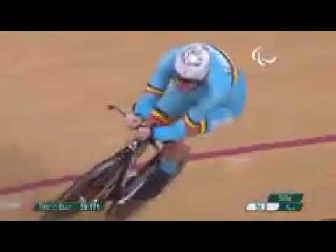 🔴Watch Now⊵ 2023 UEC Track Elite European Championships Grenchen ((𝑳𝒊𝒗𝒆𝑺𝒕𝒓𝒆𝒂𝒎))