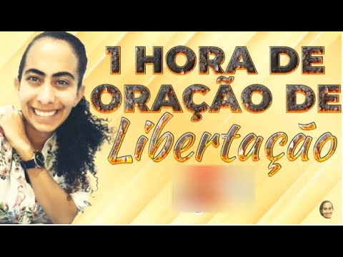 1 HORA DE ORAÇÃO DEUS ABENÇOAR SUA VIDA em todas as áreas de sua vida.