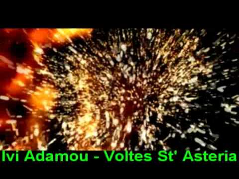 Cypriot Pre-Selection for MelodyVision22!