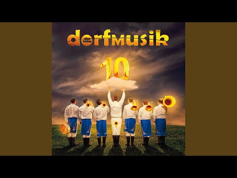 Potpourri á la dorfMusik