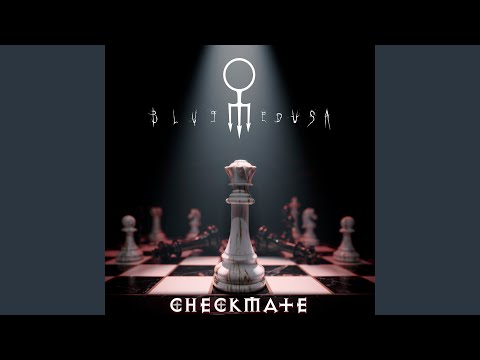 Checkmate