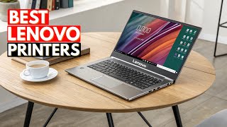 Top 14 Best Lenovo Laptops in 2026 | Ultimate Buying Guide