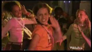 Kinderen voor Kinderen Karaoke - De Coolste DJ